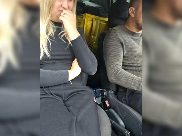 BonnieandClyde2026M
