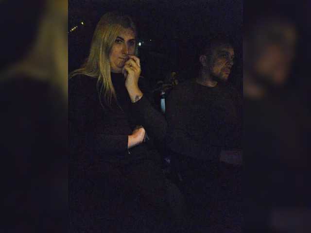 BonnieandClyde2026M