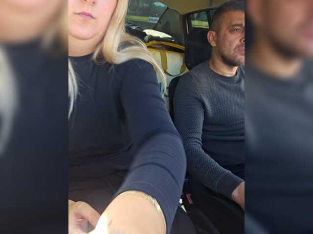 BonnieandClyde2026M