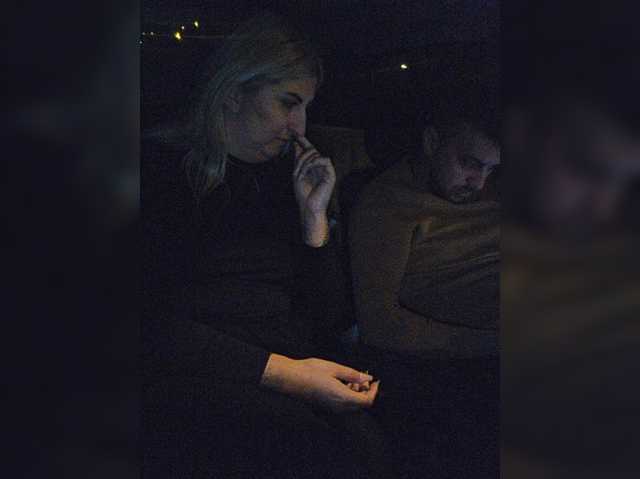 BonnieandClyde2026M