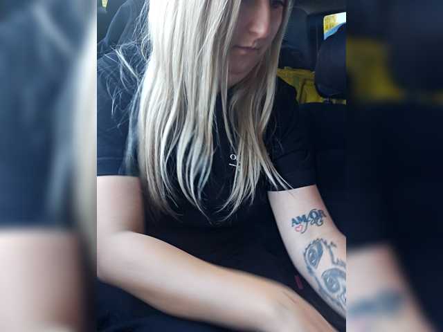 BonnieandClydeForever