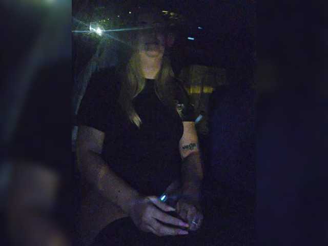 BonnieandClyde2026M live cam