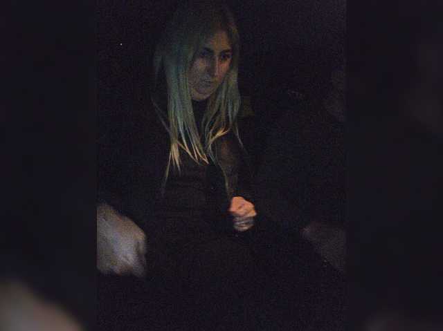 BonnieandClydeForever