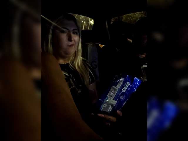 BonnieandClyde2026M