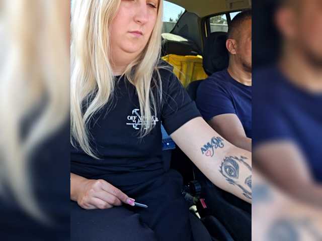 BonnieandClyde2026M