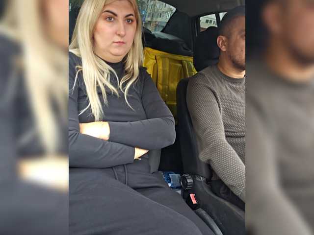 BonnieandClydeForever