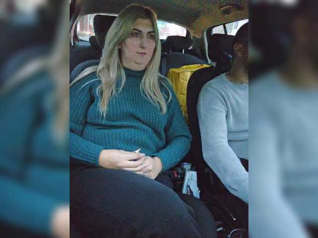 BonnieandClyde2026M live cam on BongaCams