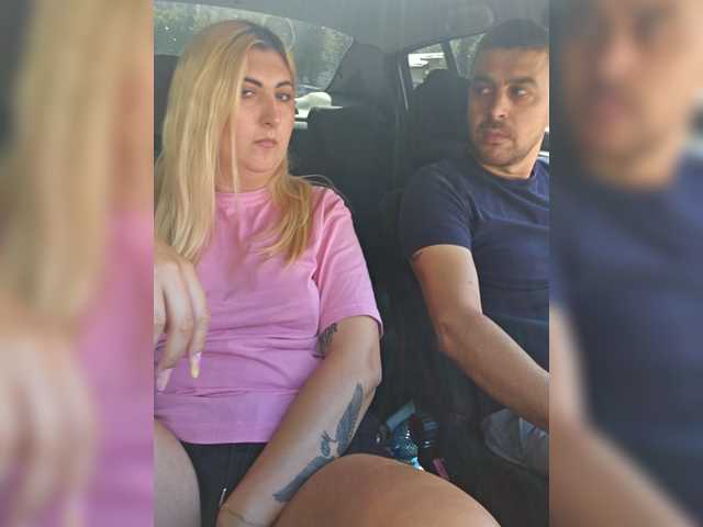 BonnieandClyde2026M