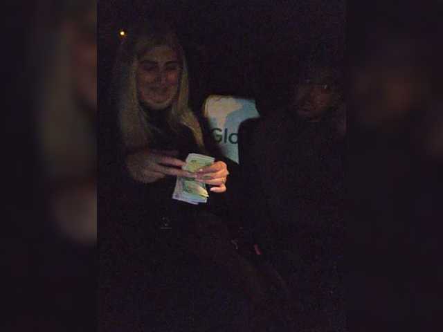 BonnieandClyde2026M