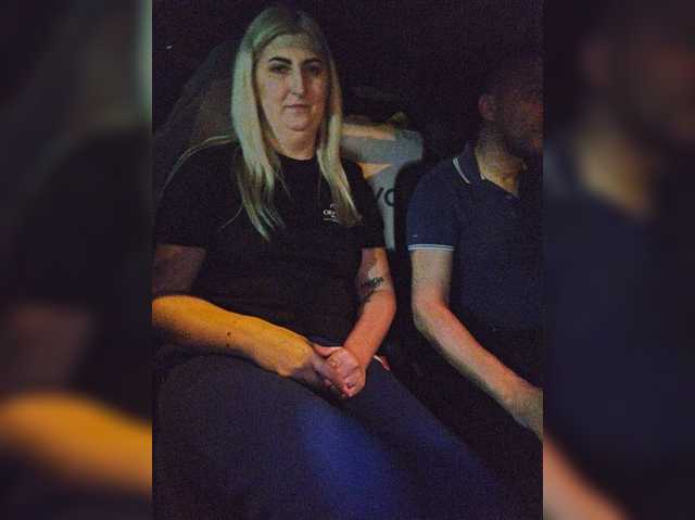 BonnieandClyde2026M