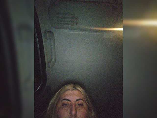 BonnieandClyde2026M