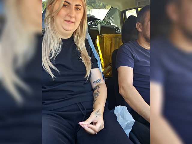 BonnieandClydeForever