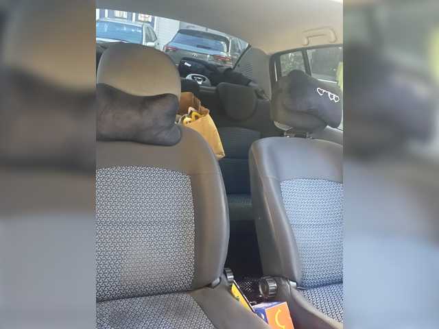 BonnieandClyde2026M