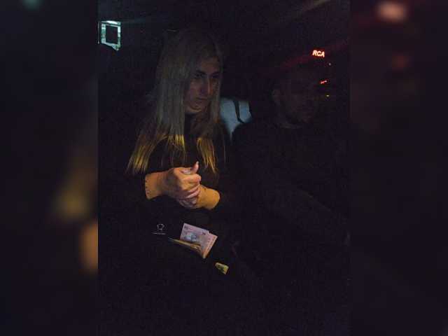 BonnieandClydeForever
