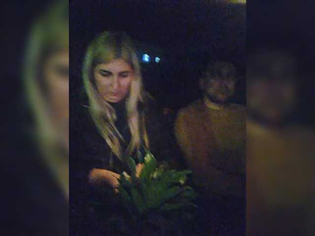 BonnieandClydeForever