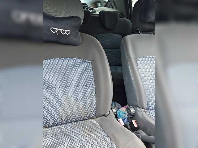 BonnieandClydeForever