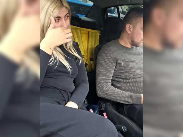 BonnieandClyde2026M