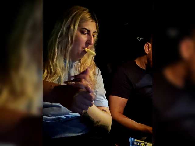 BonnieandClyde2026M