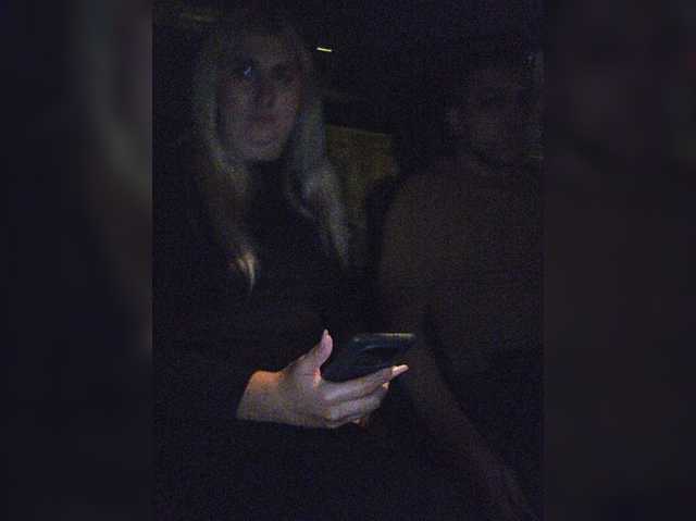 BonnieandClyde2026M