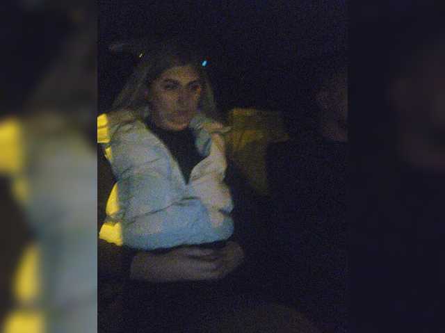 BonnieandClyde2026M live cam on BongaCams