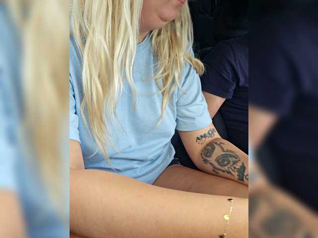 BonnieandClydeForever