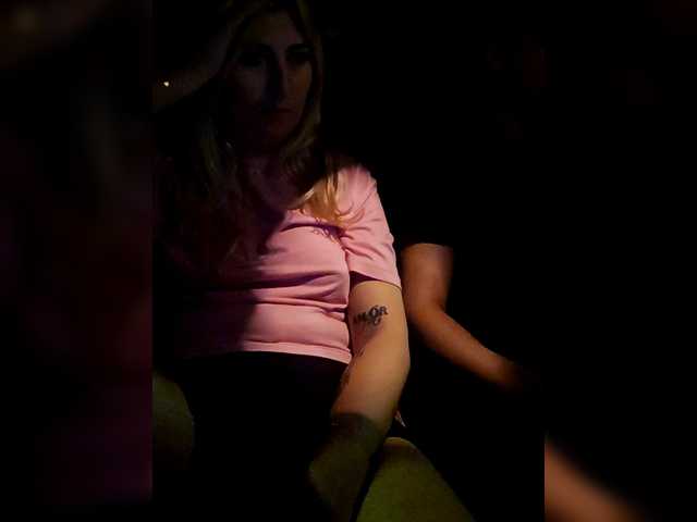 BonnieandClyde2026M live cam on BongaCams