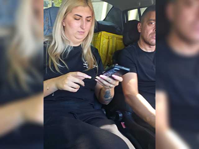 BonnieandClydeForever