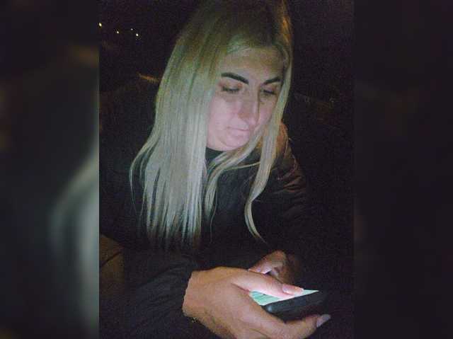BonnieandClydeForever
