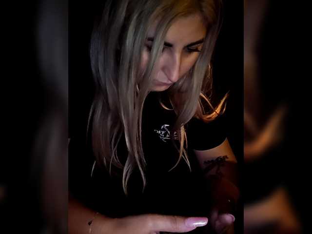 BonnieandClydeForever