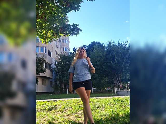 BonnieandClydeForever