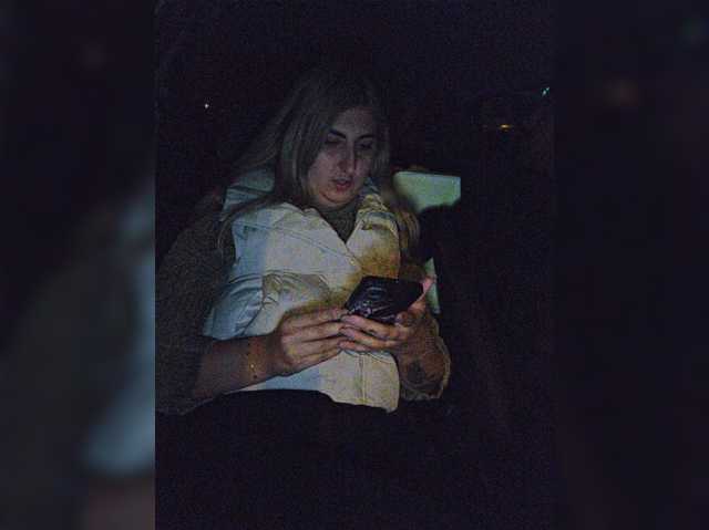 BonnieandClydeForever