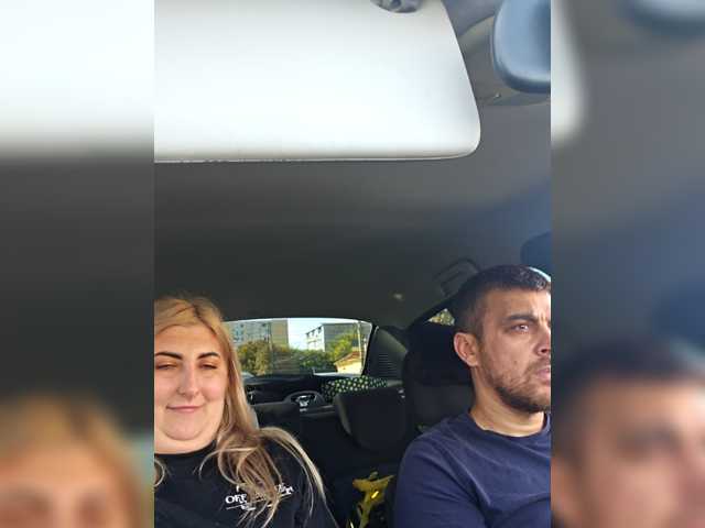BonnieandClyde2026M live cam on BongaCams