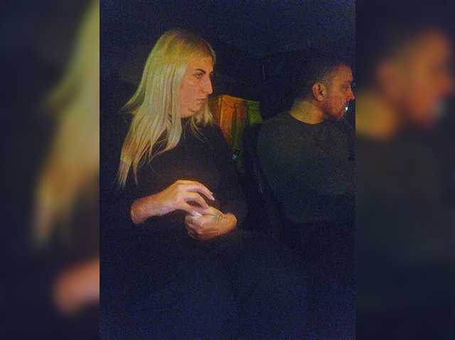 BonnieandClyde2026M