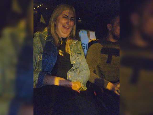 BonnieandClydeForever