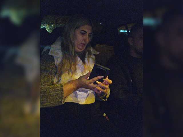 BonnieandClydeForever