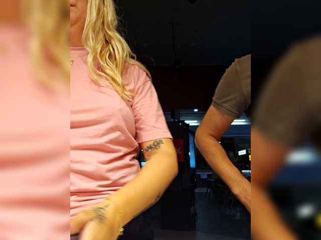 BonnieandClyde2026M