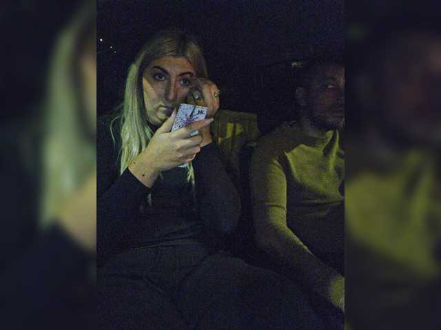 BonnieandClyde2026M
