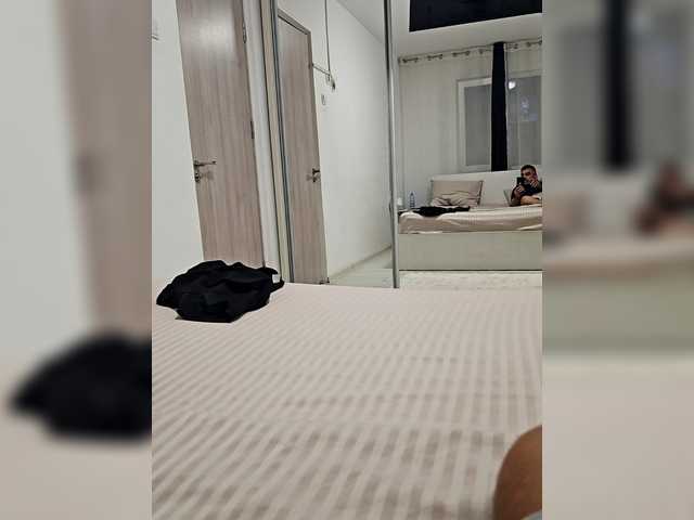 BonnieandClydeForever