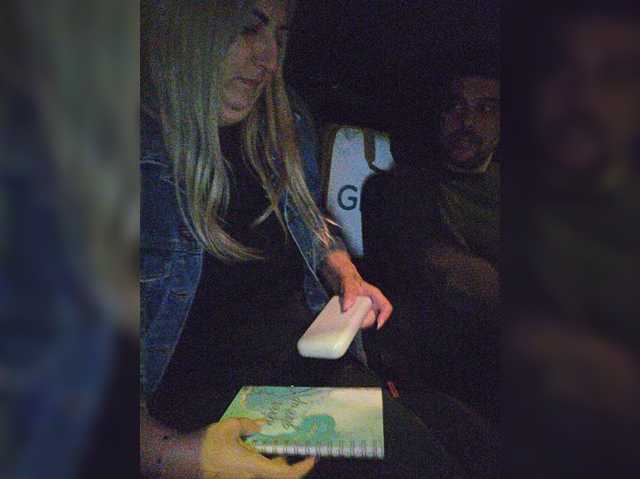 BonnieandClyde2026M