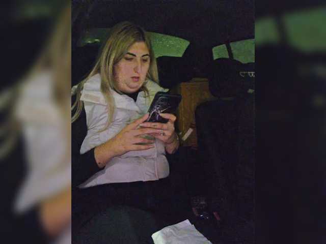 BonnieandClyde2026M live cam on BongaCams