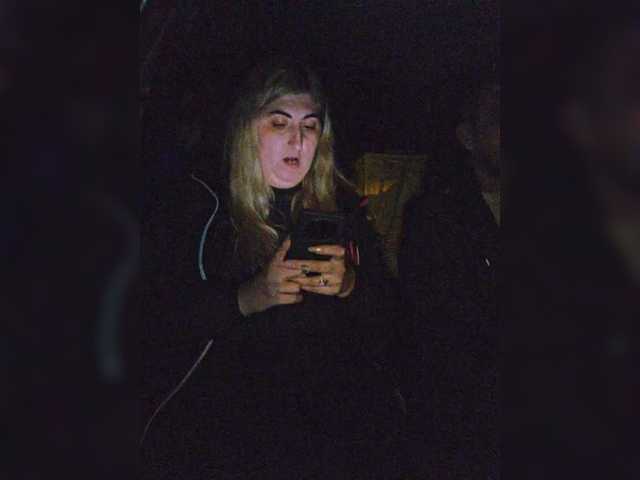 BonnieandClydeForever
