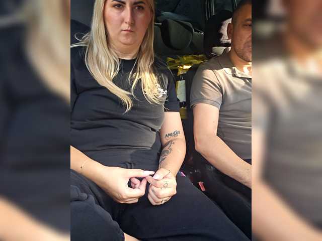 BonnieandClydeForever