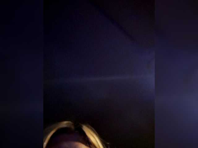 BonnieandClyde2026M live cam on BongaCams