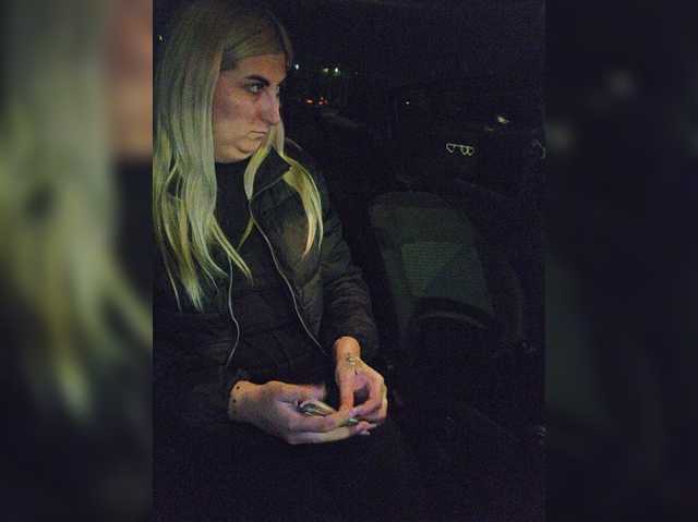 BonnieandClydeForever