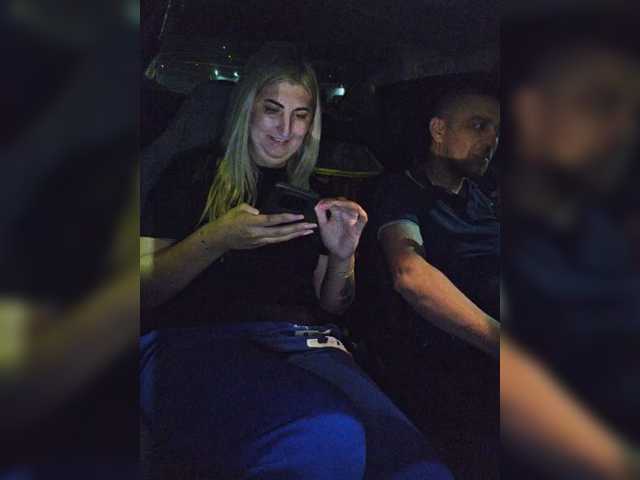 BonnieandClydeForever