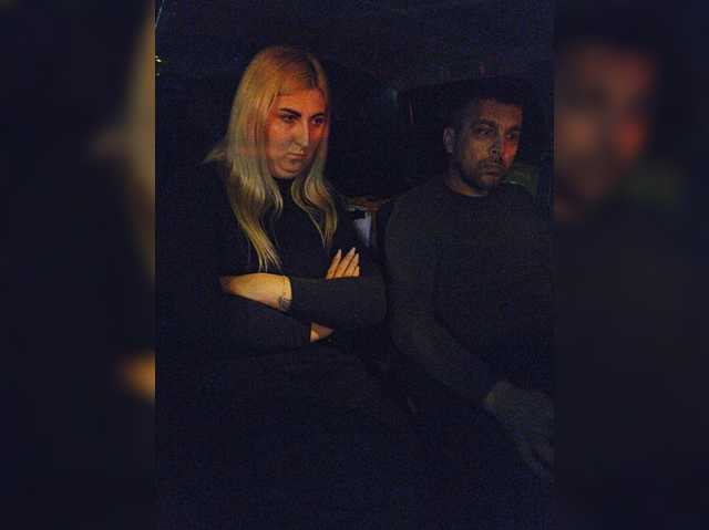 BonnieandClyde2026M