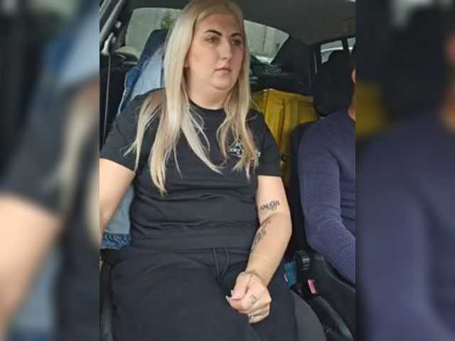 BonnieandClydeForever