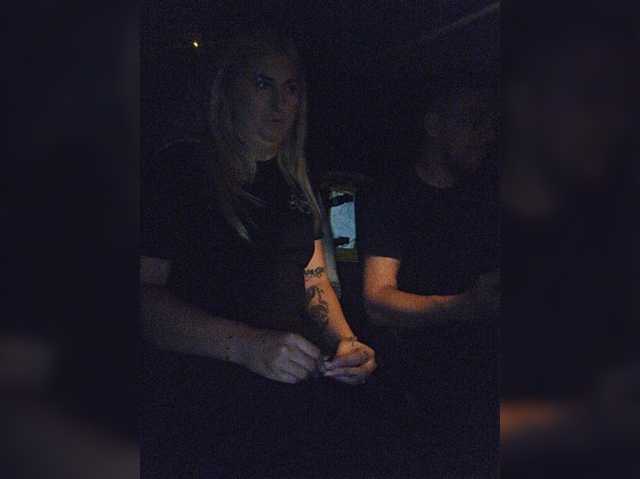 BonnieandClyde2026M