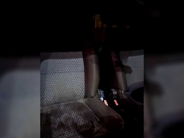BonnieandClyde2026M