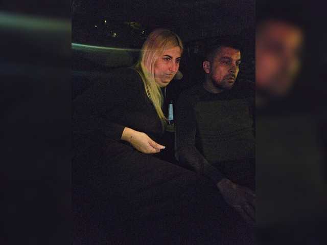 BonnieandClyde2026M